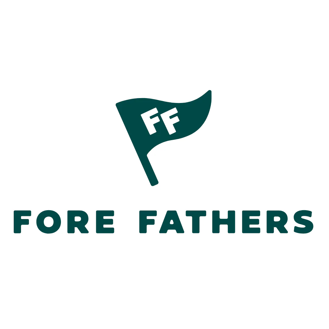 Fore Fathers