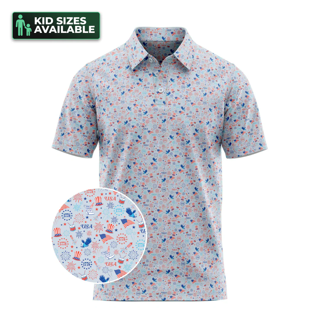 Best Sellers